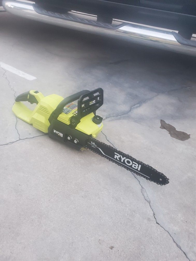 Sitemapcdatahttpswuwkniqoocomryobi 14 Chain Sawnull