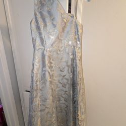 Adrianna Papell Dress