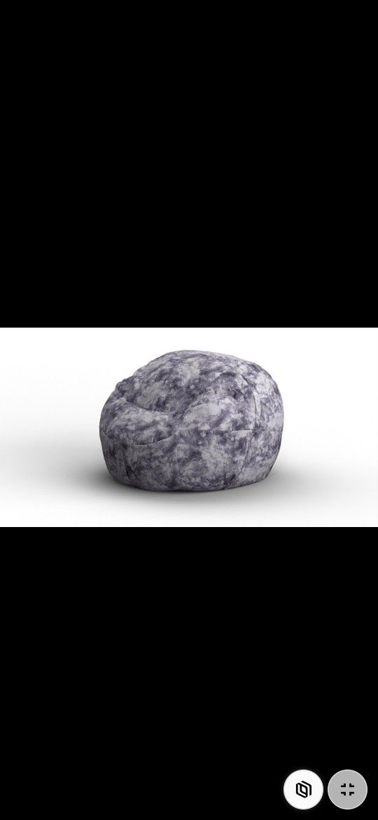 Love Sac Bean Bag Chair