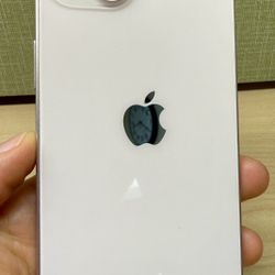 iPhone 13, 128 GB, Excellent Condition