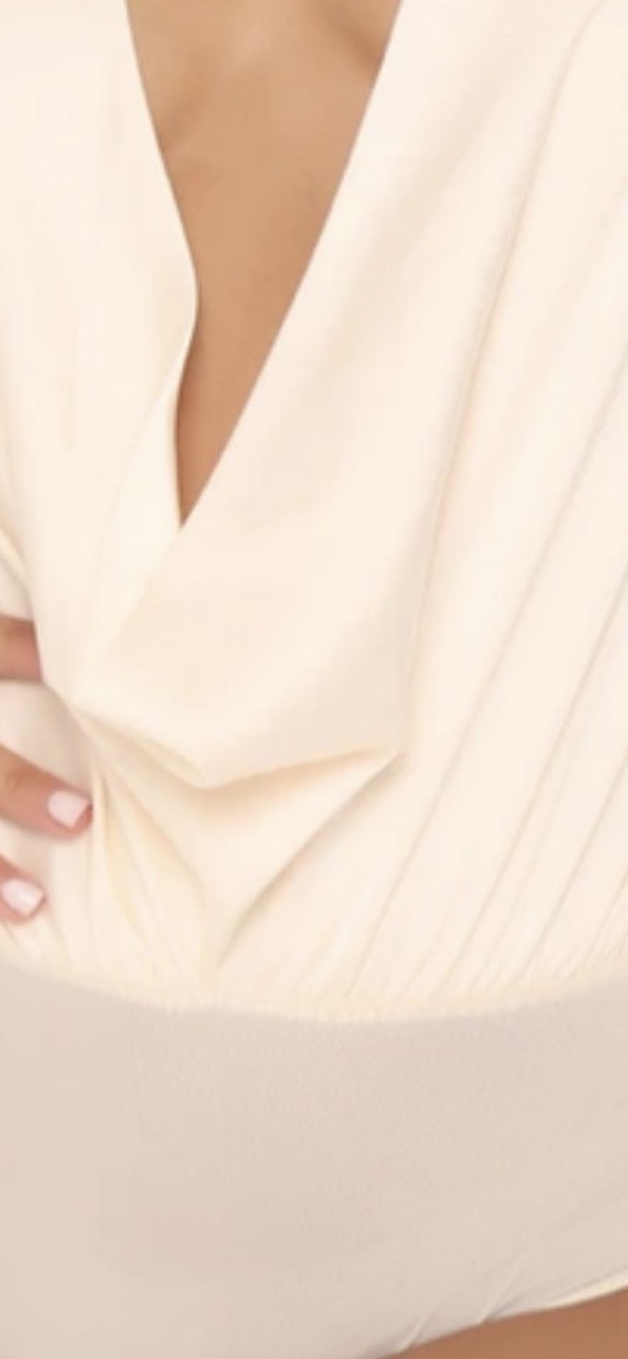 Nice Going Out Shirt