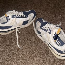 Nike AIR max Pre Day