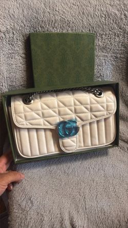 $90 hermosa c