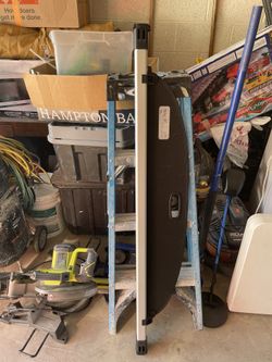 Kia Sorento Rear Cargo Cover