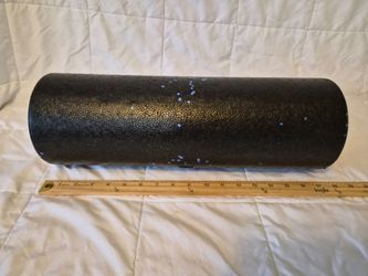 Foam Roller
