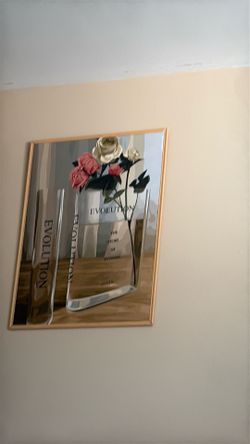 Art prints & frames