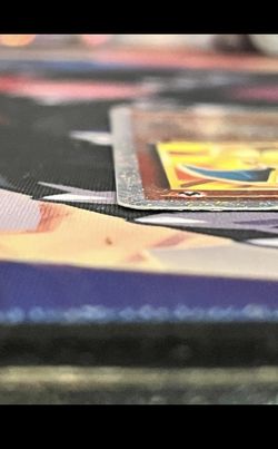 pokemon cards gx tag team charizard PSA 9 Charizard & Braixen GX Tag Team Cosmic Eclipse Ultra Rare –  Castellcollectibles