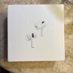 AirPods Pro Original 