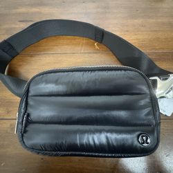 Lululemon Belt Bag 