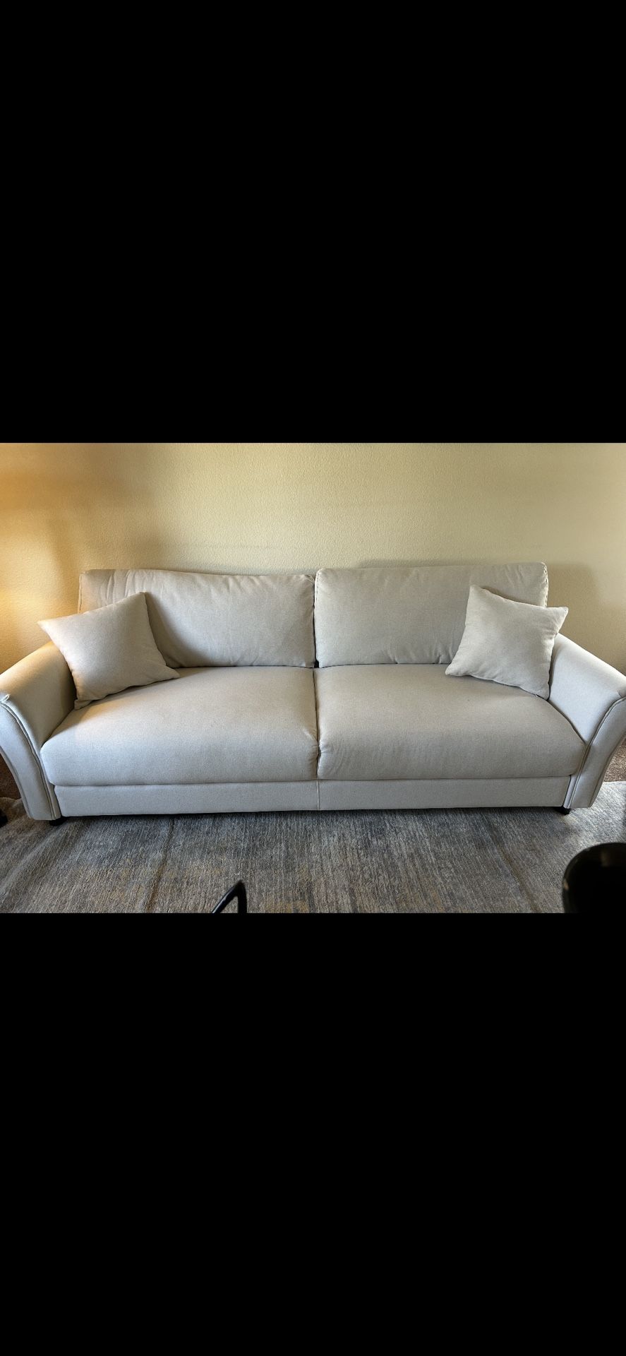 Couch 