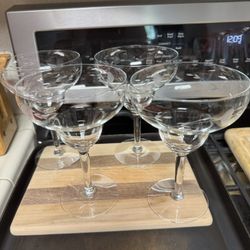 Copas princess house