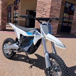 ETM RTR 