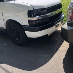 Lo Mejor De Lo Mejor Ningun Problema