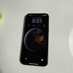 Apple iPhone 15 Pro Max 256gb
