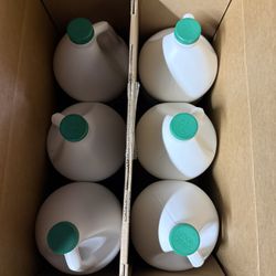 Simple Green Industrial Cleaner and Degreaser 