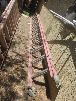 Escalere