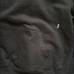 ksubi hoodie 