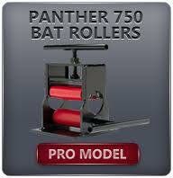 Professional Bat Rolling Servixe