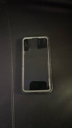 Samsung galaxy