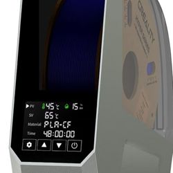 Creality Space Pi Filament Dryer