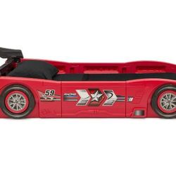 2 Car Bed Frames