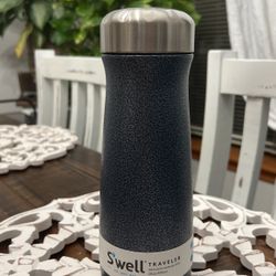 Swell Traveler Insulated 20 Oz Triple Walled