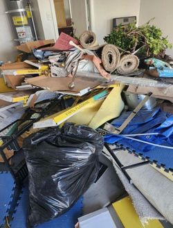 Junk/removed/gone