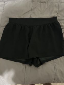 Xhilaration Shorts 