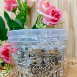 Jewelry Bundle 