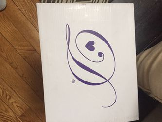 Negotiable Brand new shoes