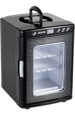Incubator