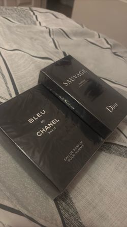 Perfume