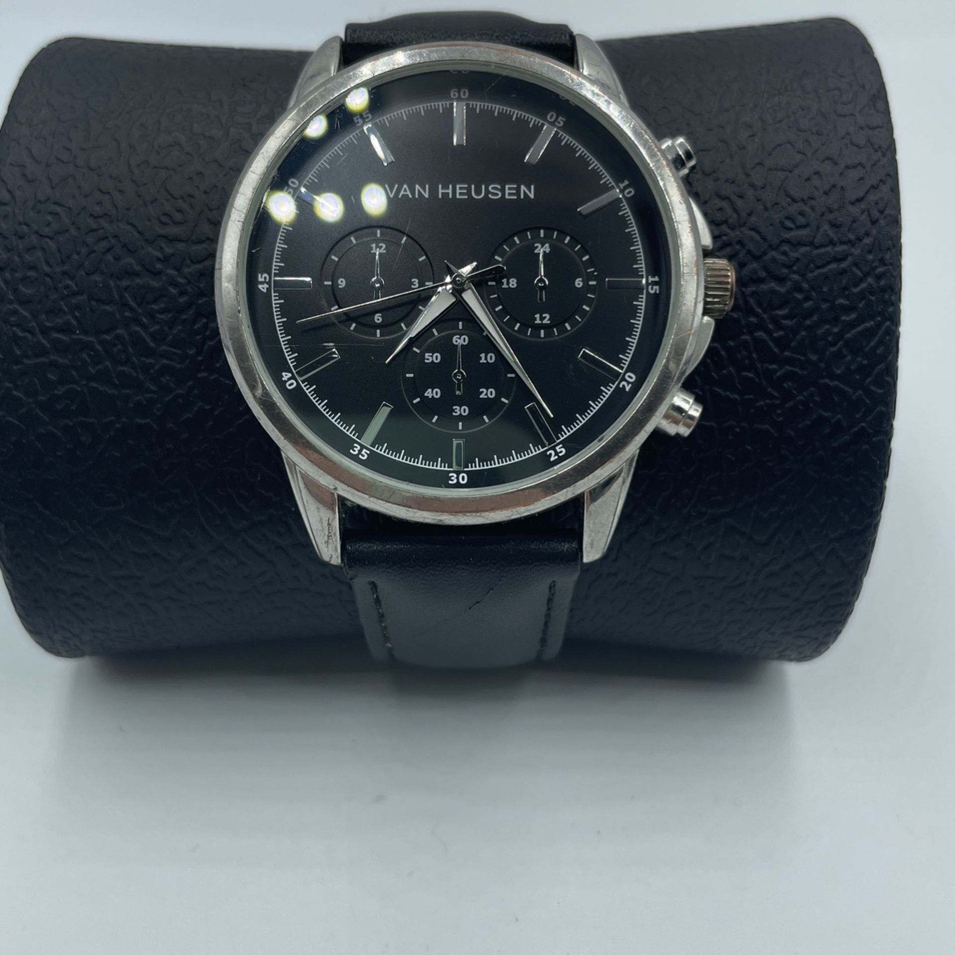 Van Heusen Men’s Watch 0920