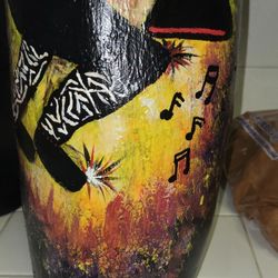 Native American Artwork