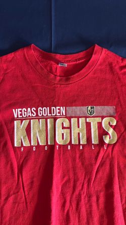 X-Large $5 new