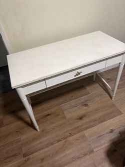 Mesa Escritorio