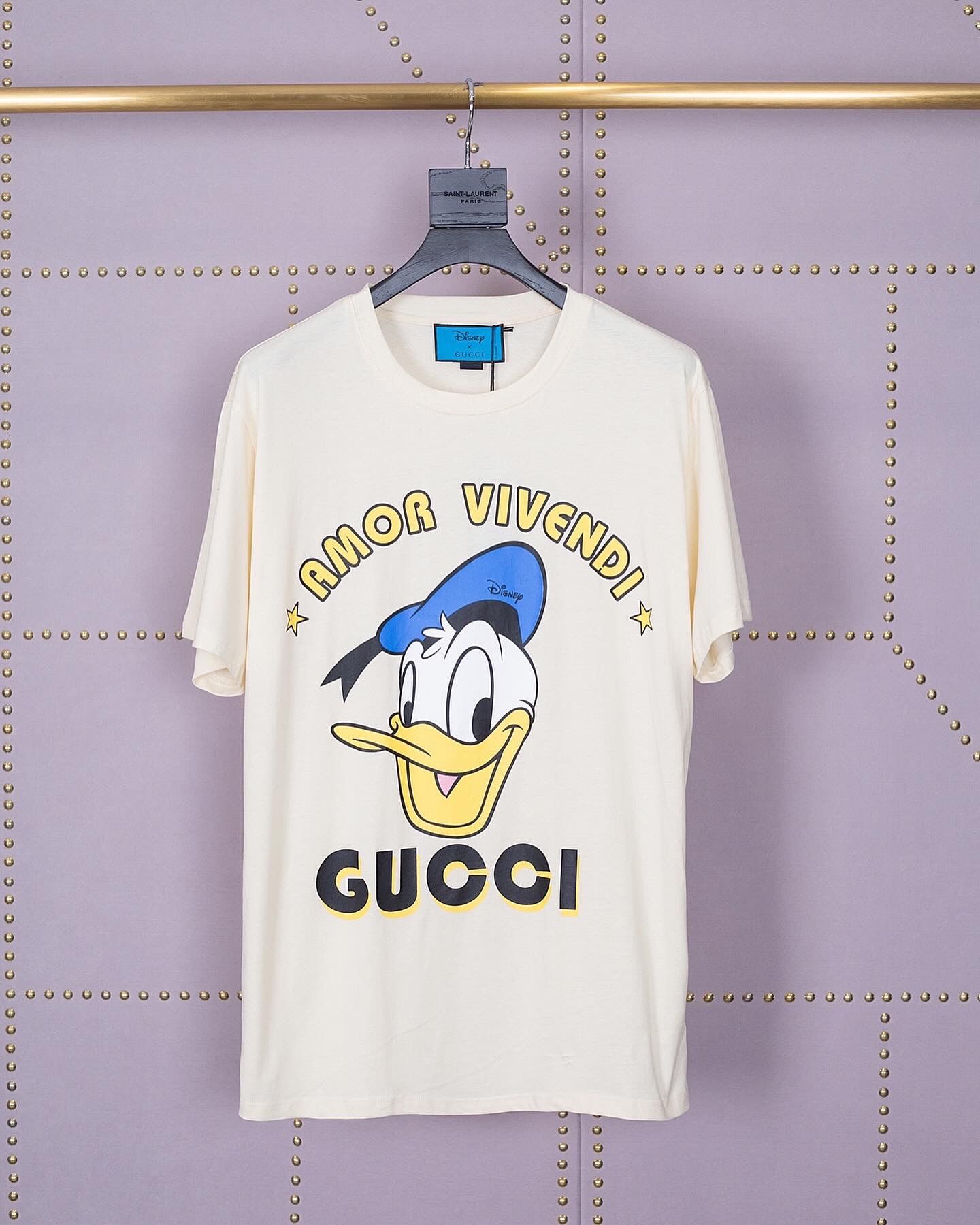 Gucci Shirt