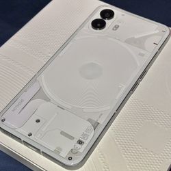 Nothing Phone 2 (256GB)