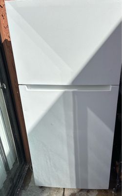 Seasons Refrigerator