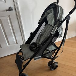 Travel Stroller