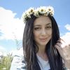Lilit