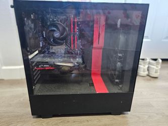 PC