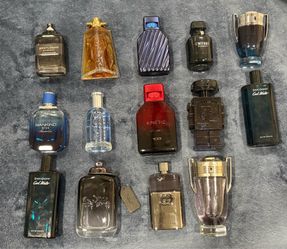 Clemens cologne