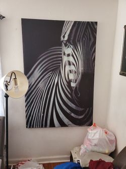 Pictures