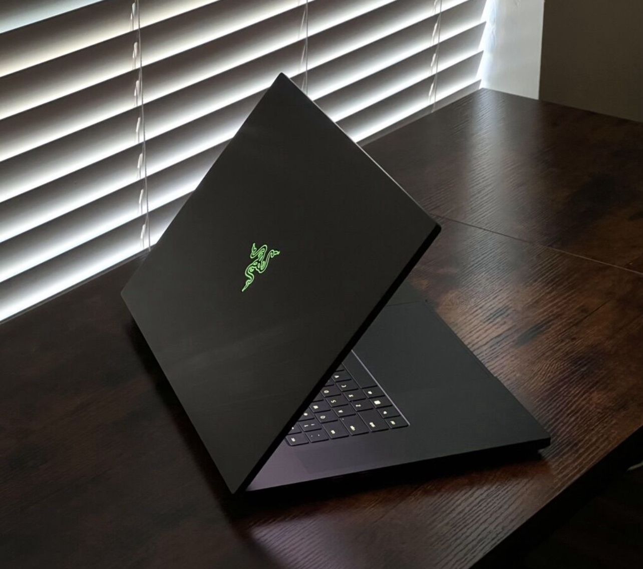 Razer Blade 18 (2024)