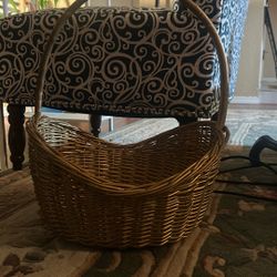 Basket