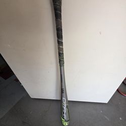 Louisville Omaha Bat