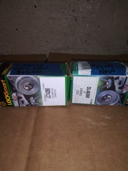 Auto Parts N Radio