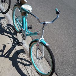 Schwinn