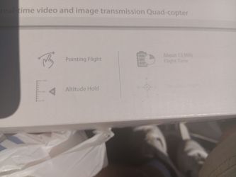Drone